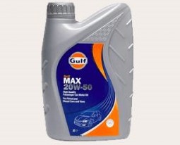 01.1.13.41 - 15W40 MAX X1L